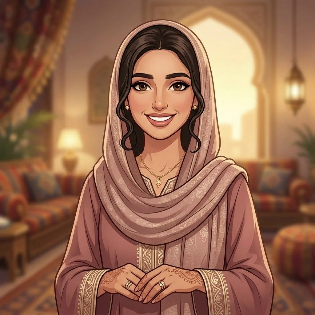 صبورة