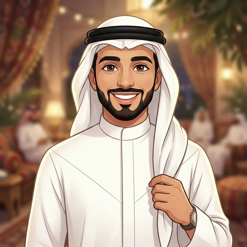 ابن عرعر