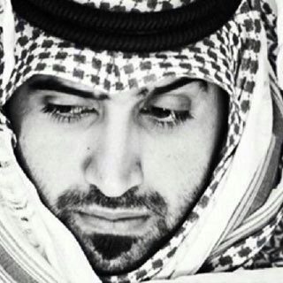 شموخ شاعر