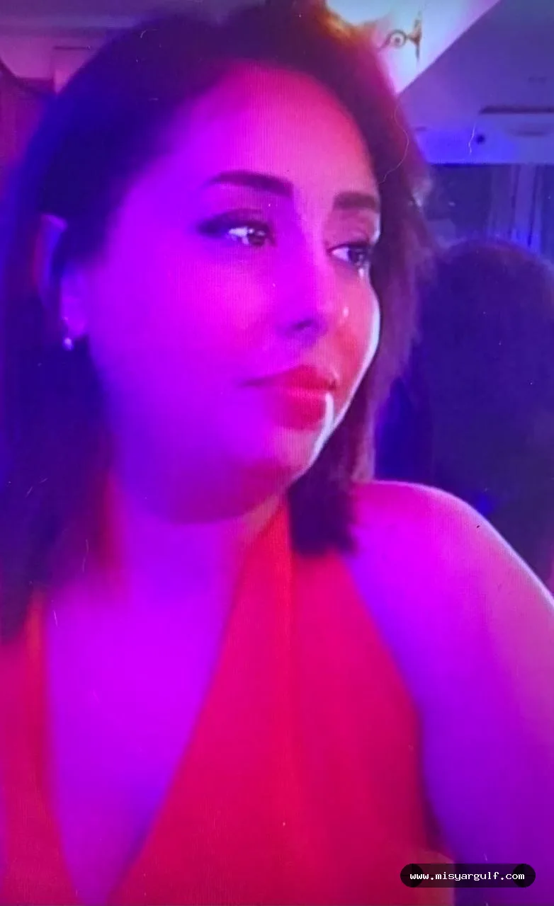 Lamita