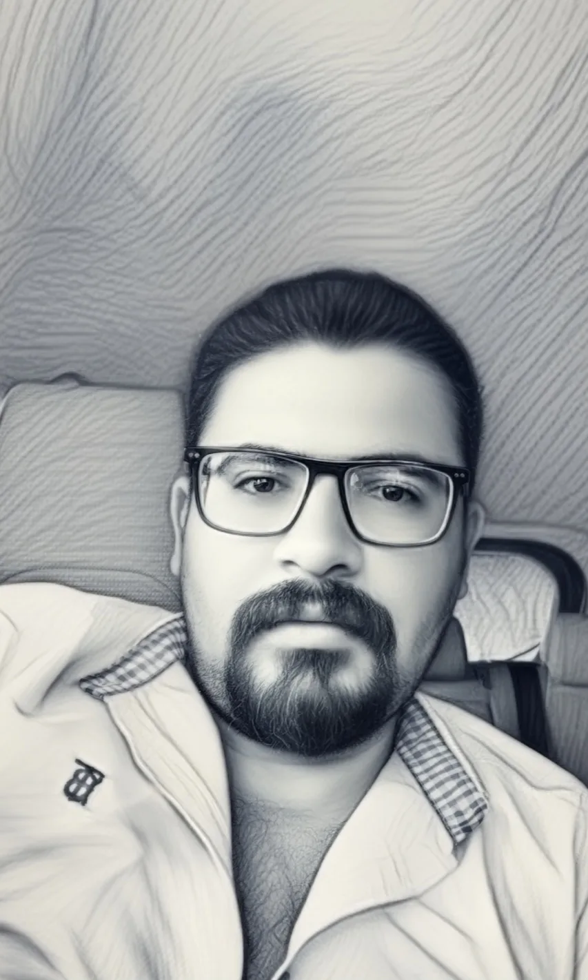 Mohamed